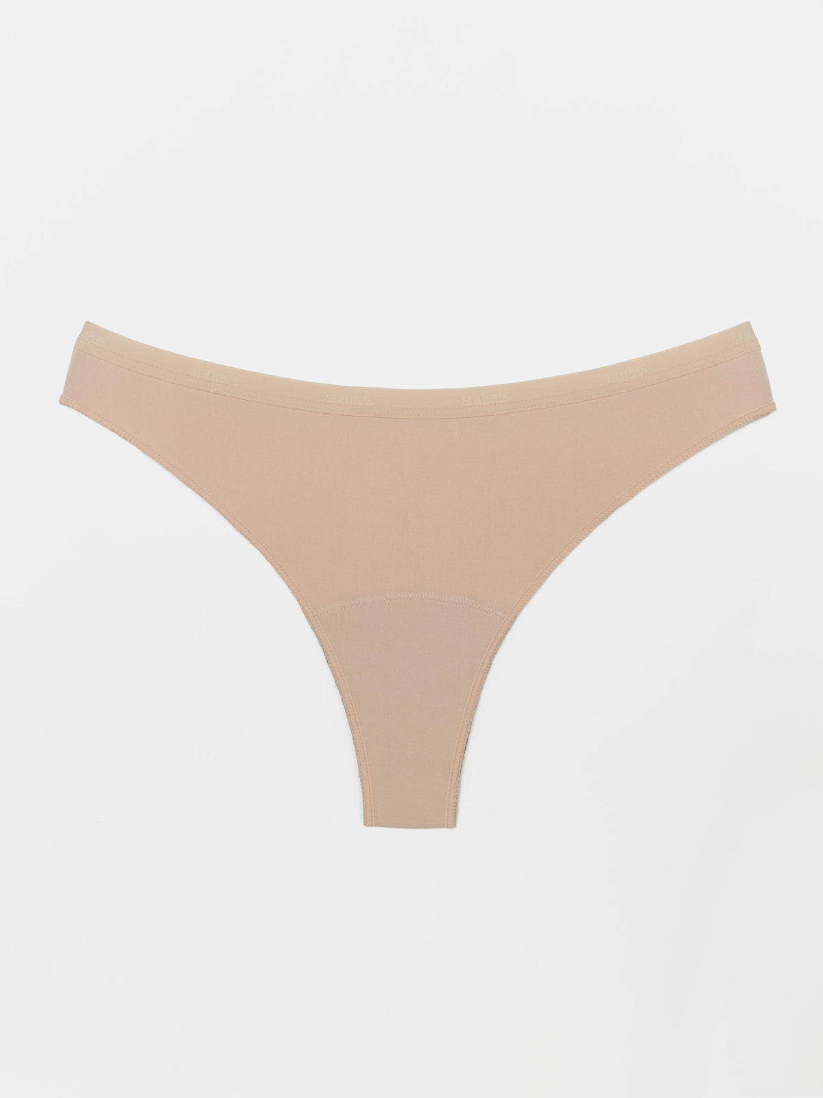 Brazilian - Tencel - Bej