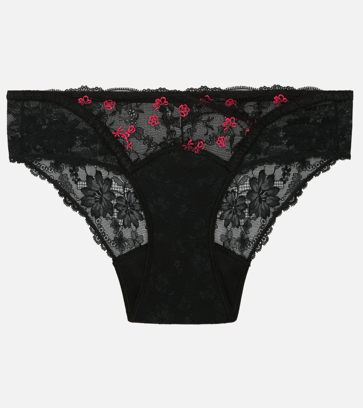 Atelier - Classic - Negru