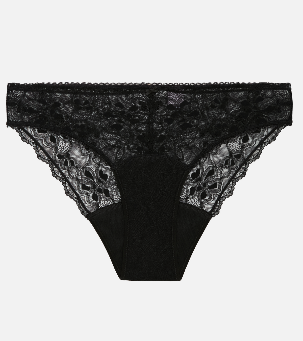 Dreams - Brief - Negru
