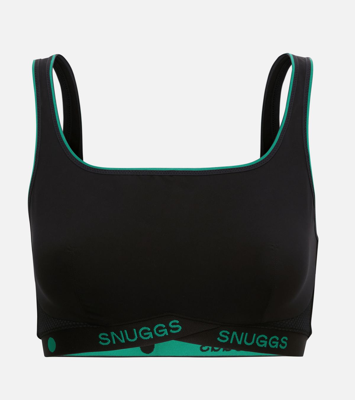 Pulse - Sutien