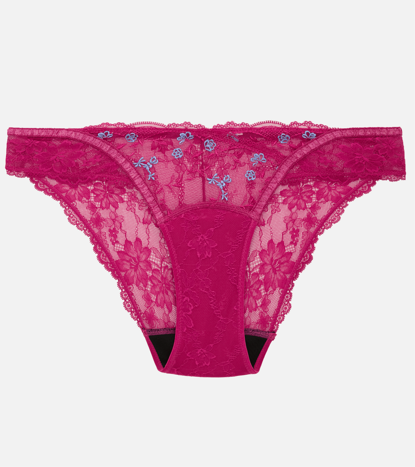 Atelier - Brief - Fuksjowy