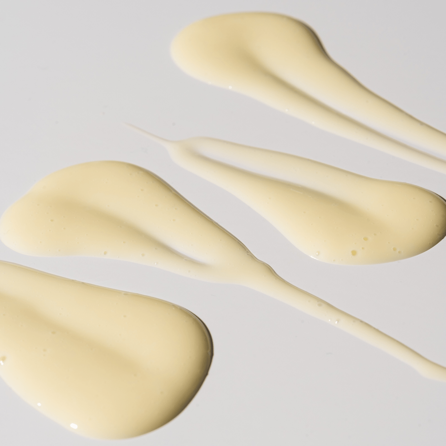 Lavado Íntimo - Nutritivo con Aceite de Oliva