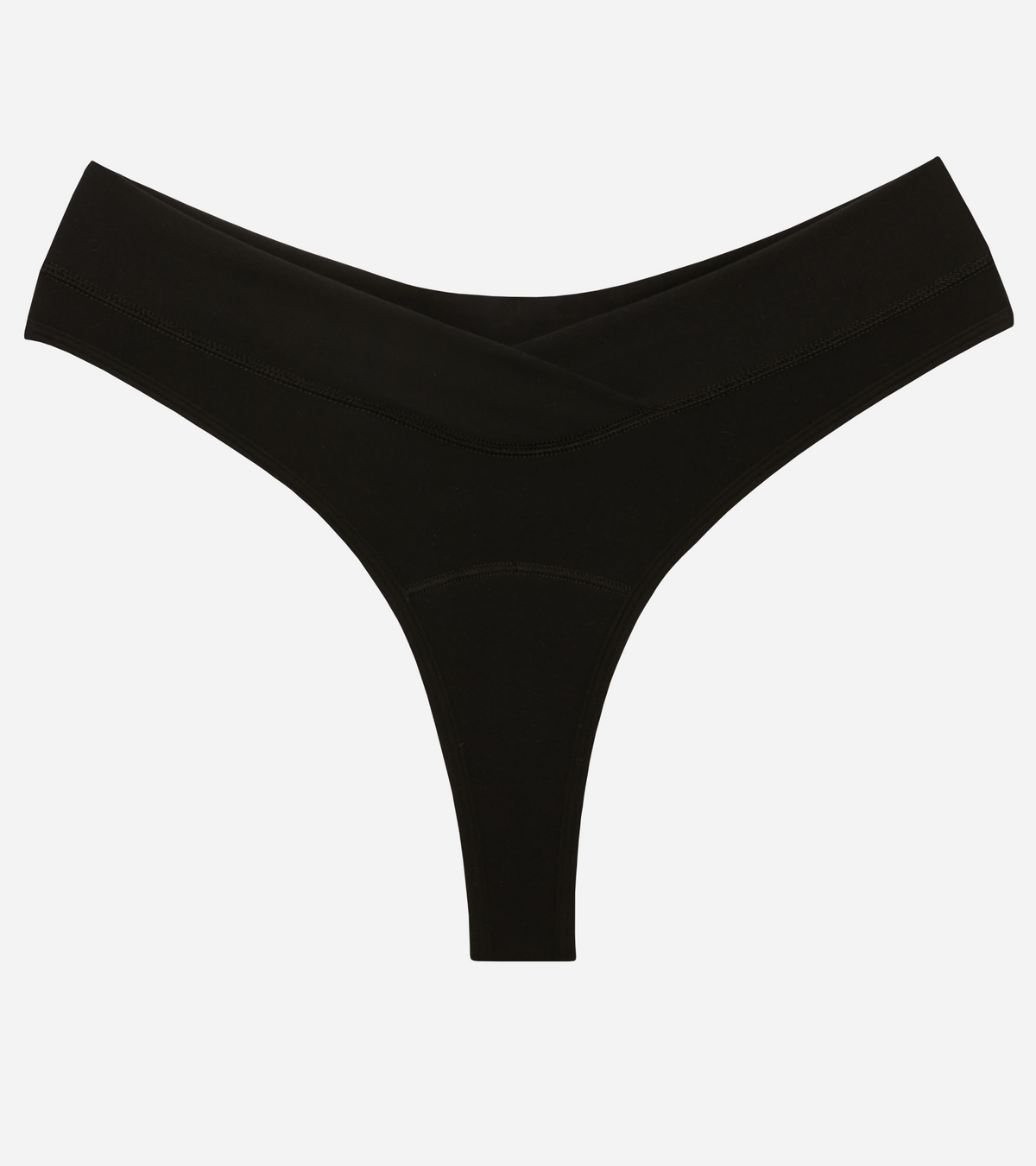 Aurora - Tanga - Negru