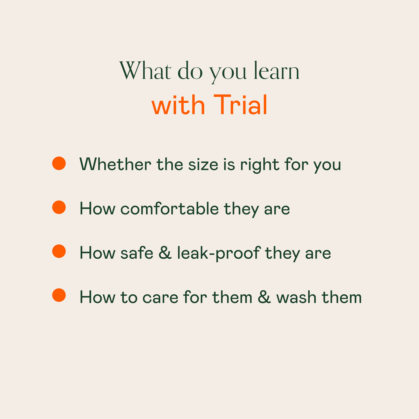 Producto de prueba snuggs