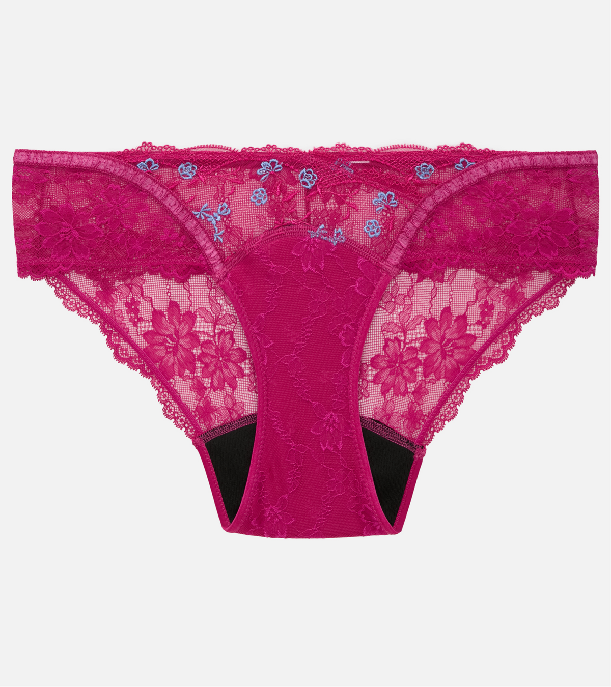 Atelier - Classic - Fucsia