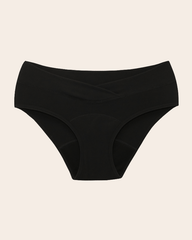 Toți chiloții menstruali