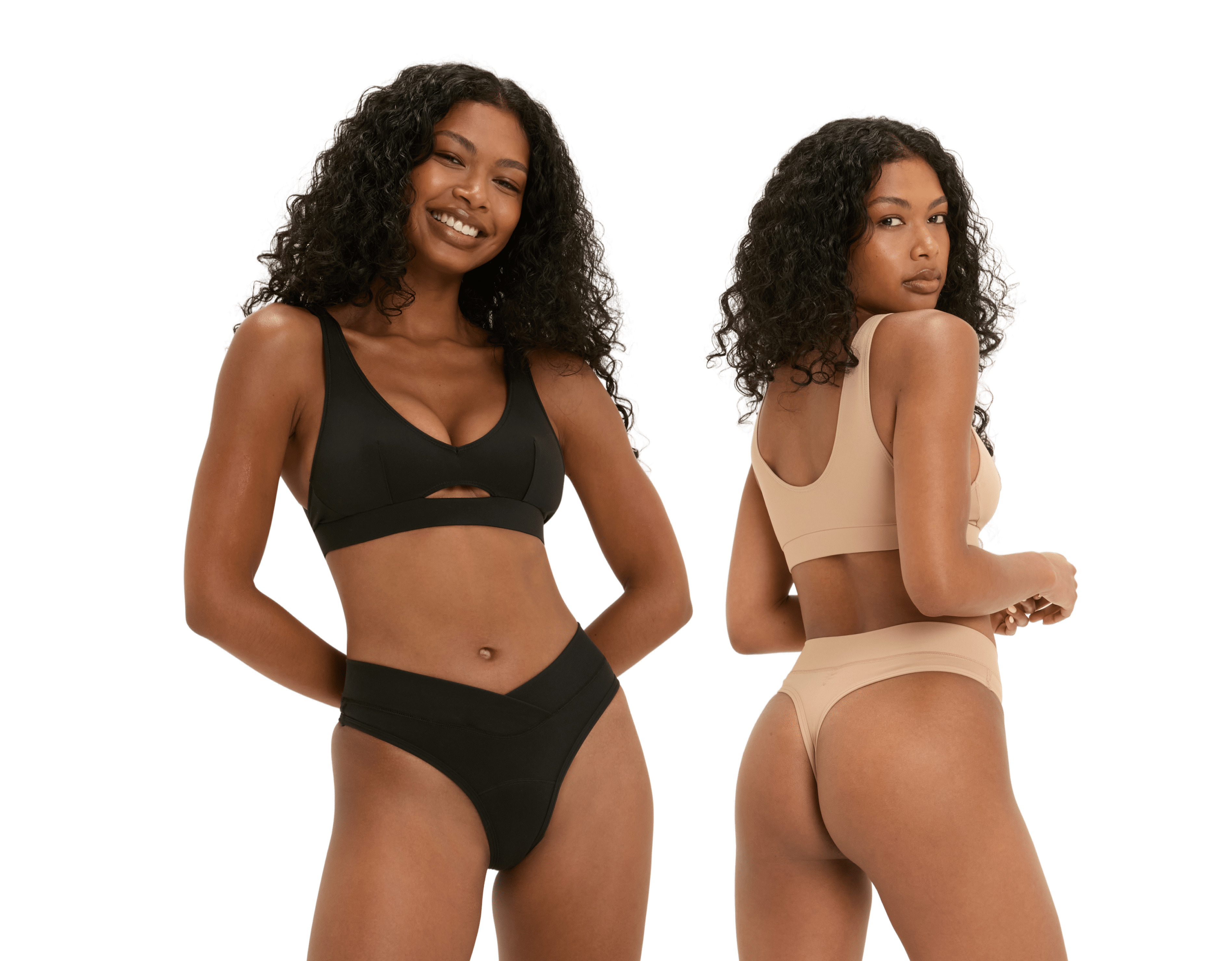 Snuggs august sale model