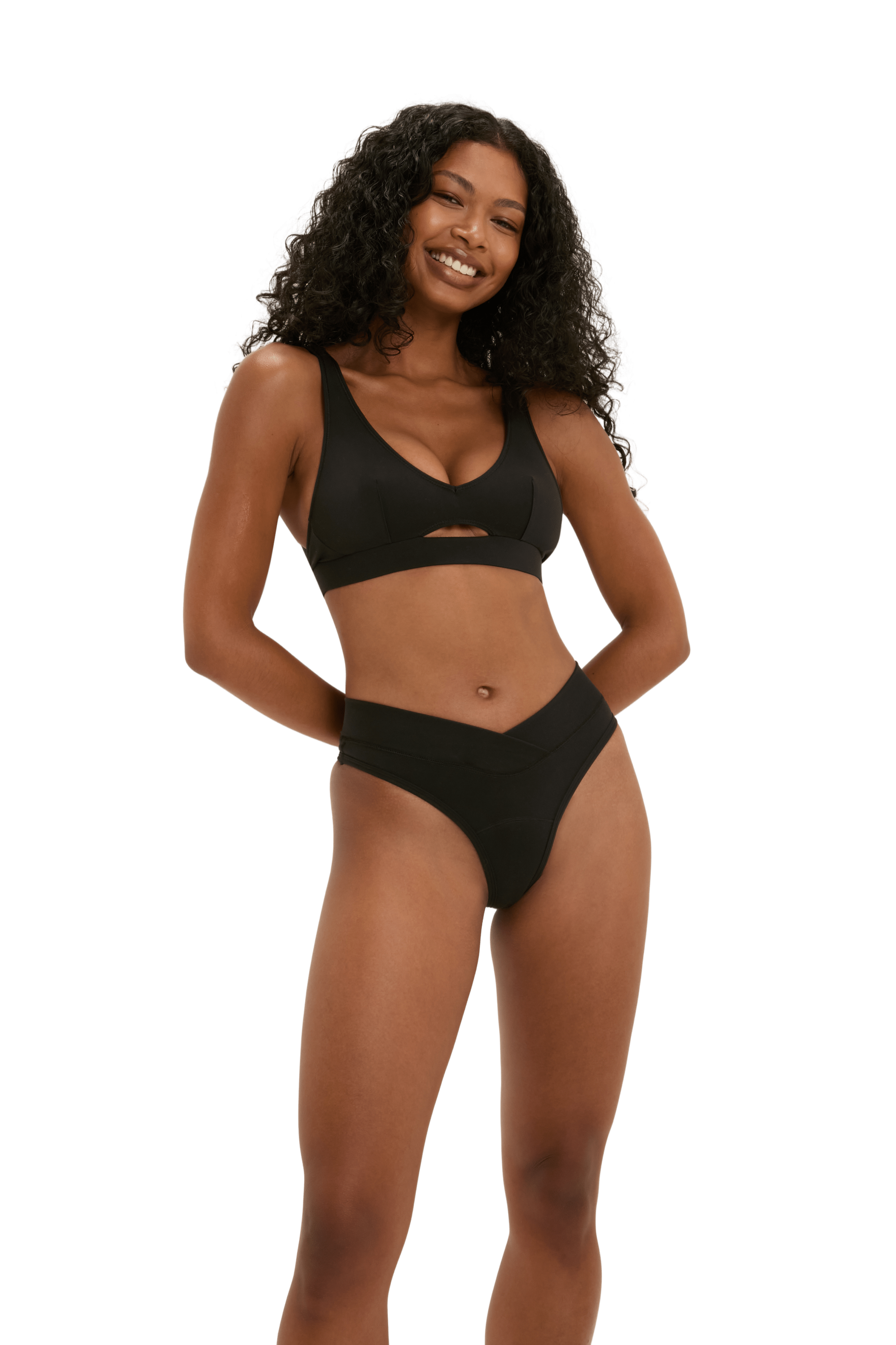 Snuggs august sale model