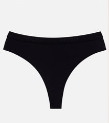 Colección Basic