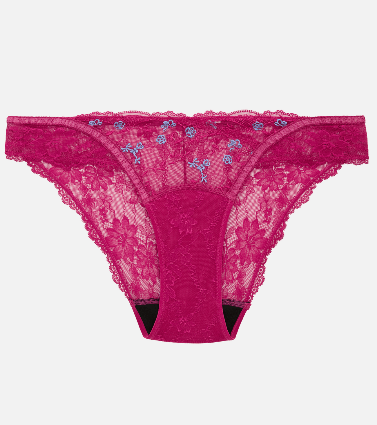 Atelier - Brief - Fuksjowy