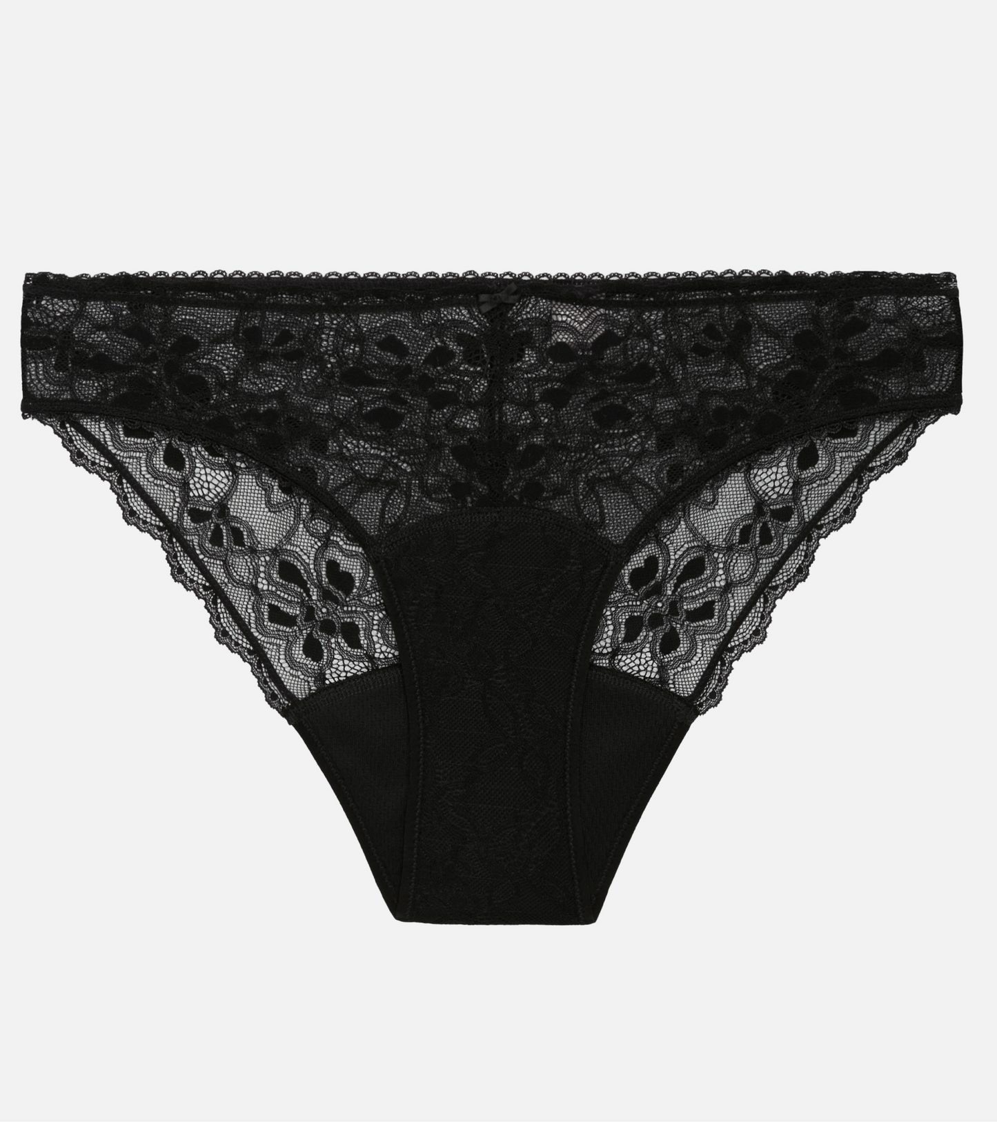 Dreams - Brief - Black